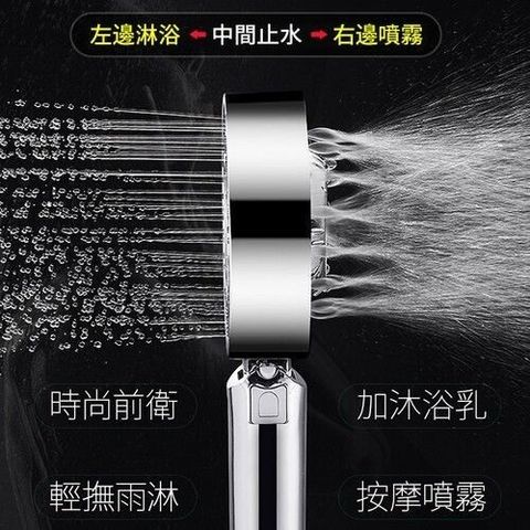 sg-11134201-7ra3m-m4v9llom0d6yeb
