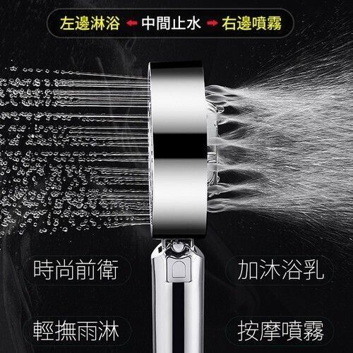 sg-11134201-7ra3m-m4v9llom0d6yeb