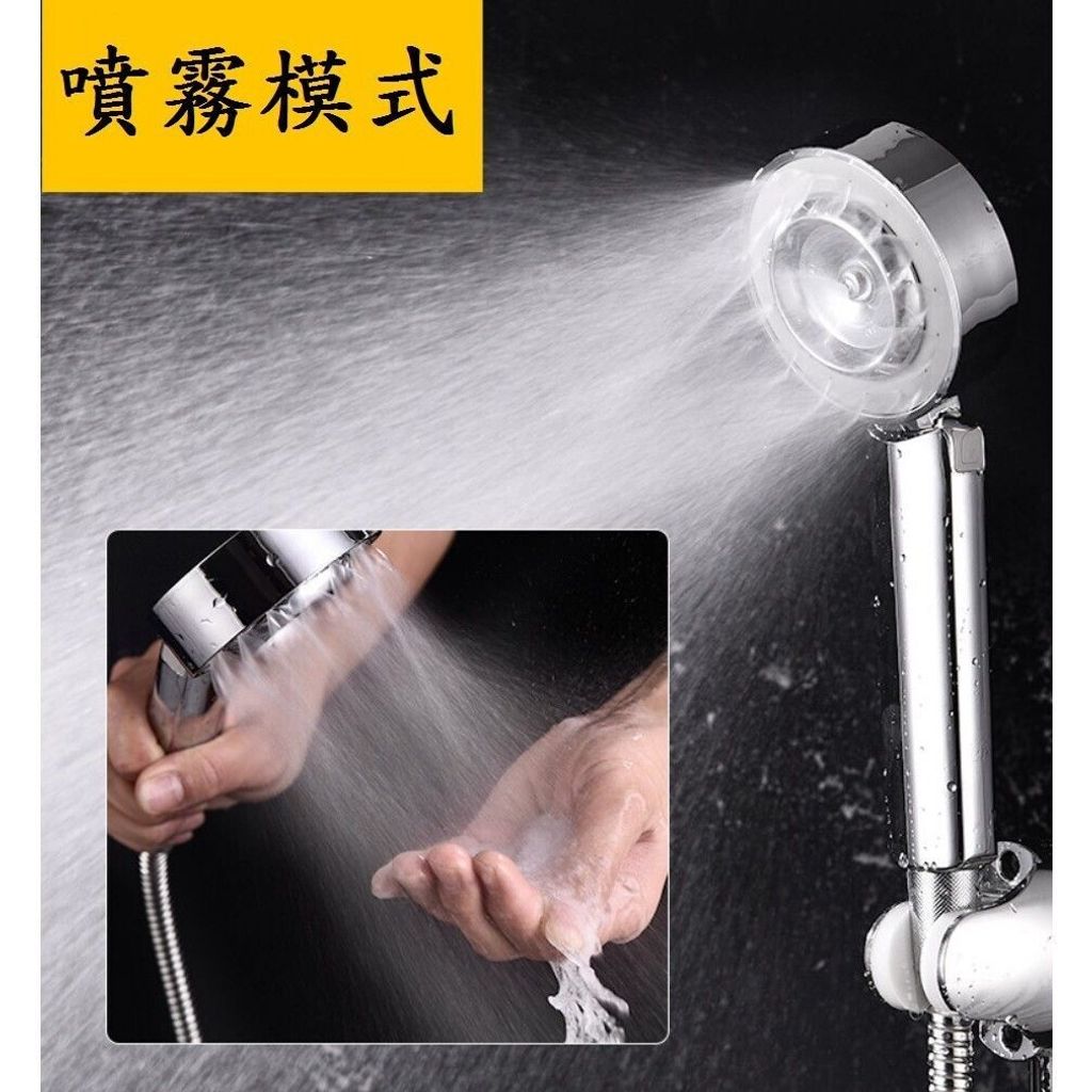 sg-11134201-7ra2c-m4v9lmo4lr2m00