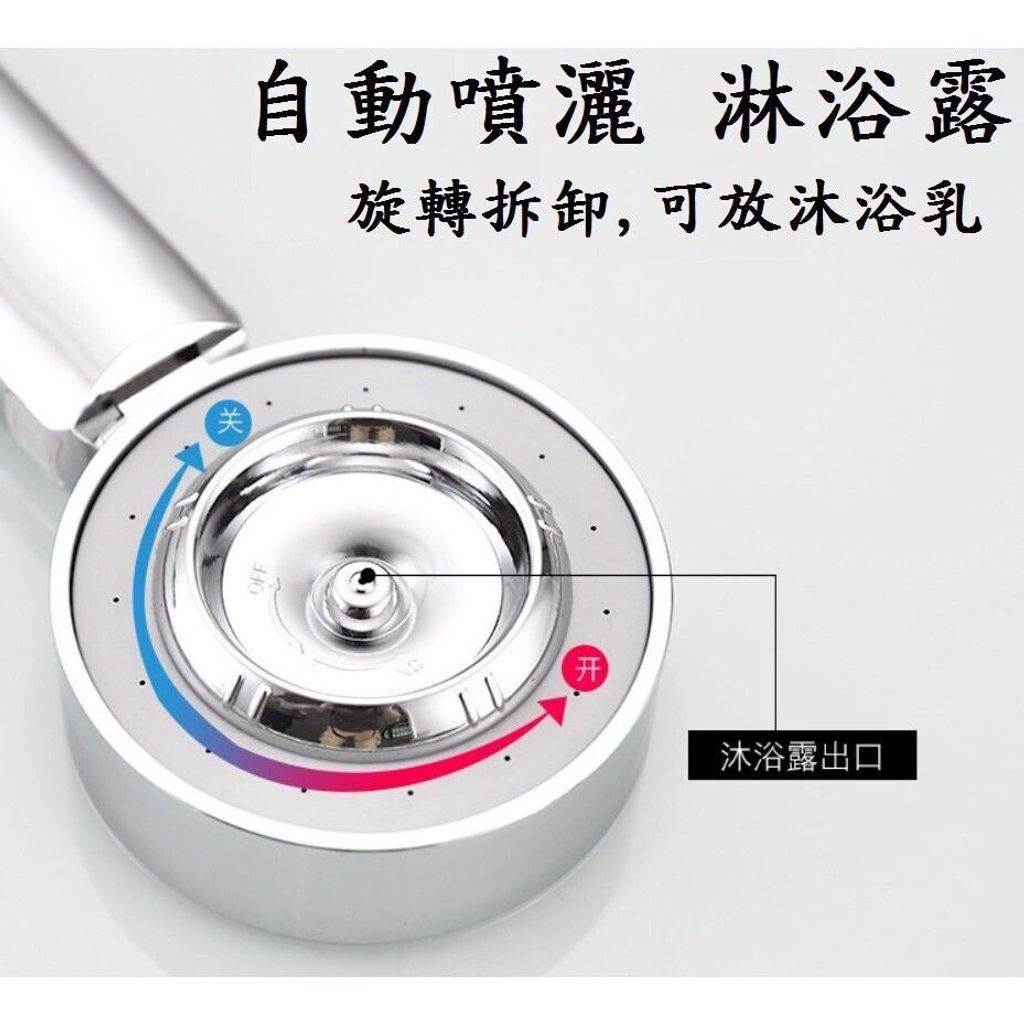 sg-11134201-7ra2c-m4v9ln0c2j1a8b