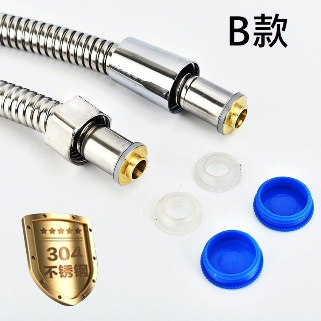 sg-11134201-7rcc7-m6c2qm1xax1c39