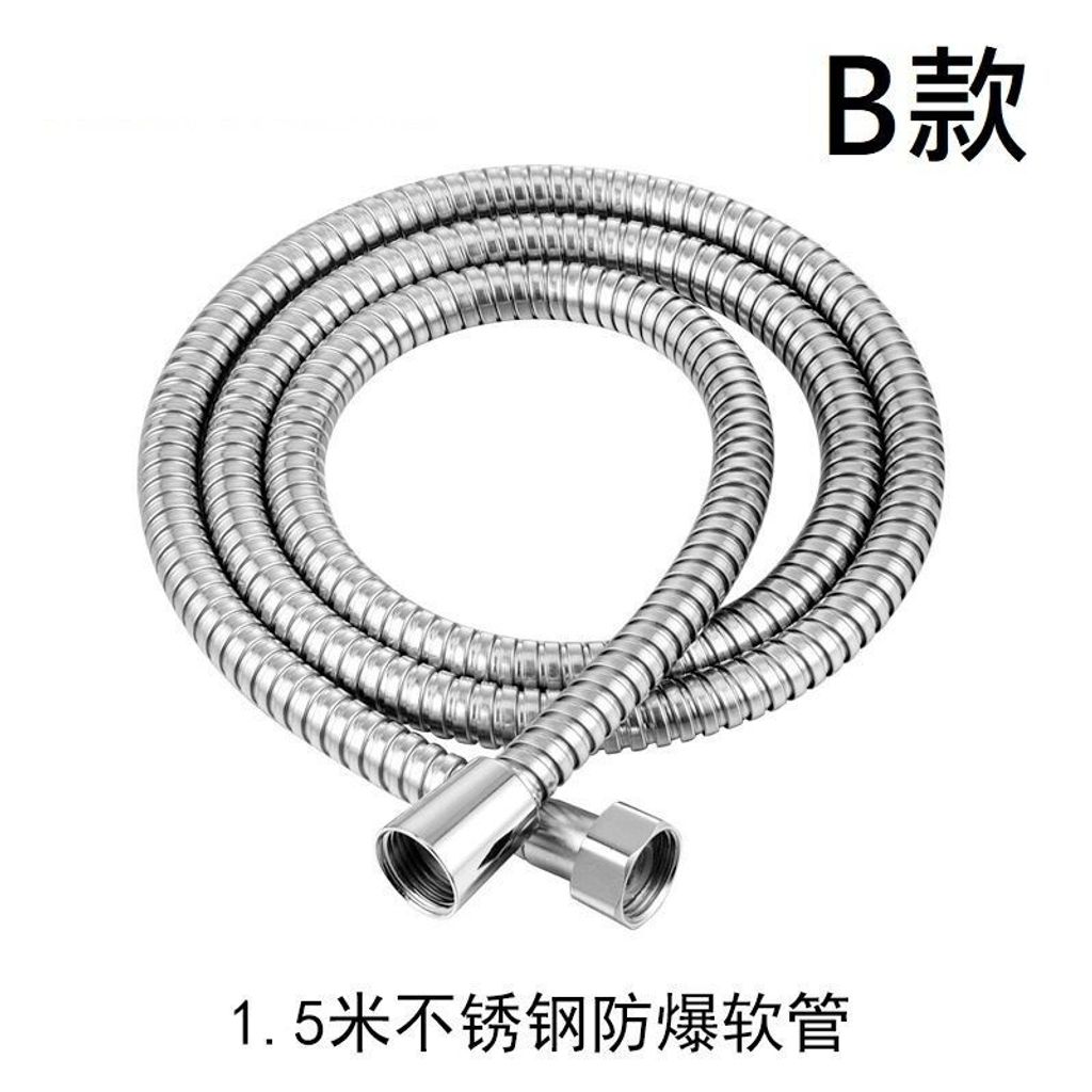 sg-11134201-7rcf9-m6c2qmlwhmr8fd