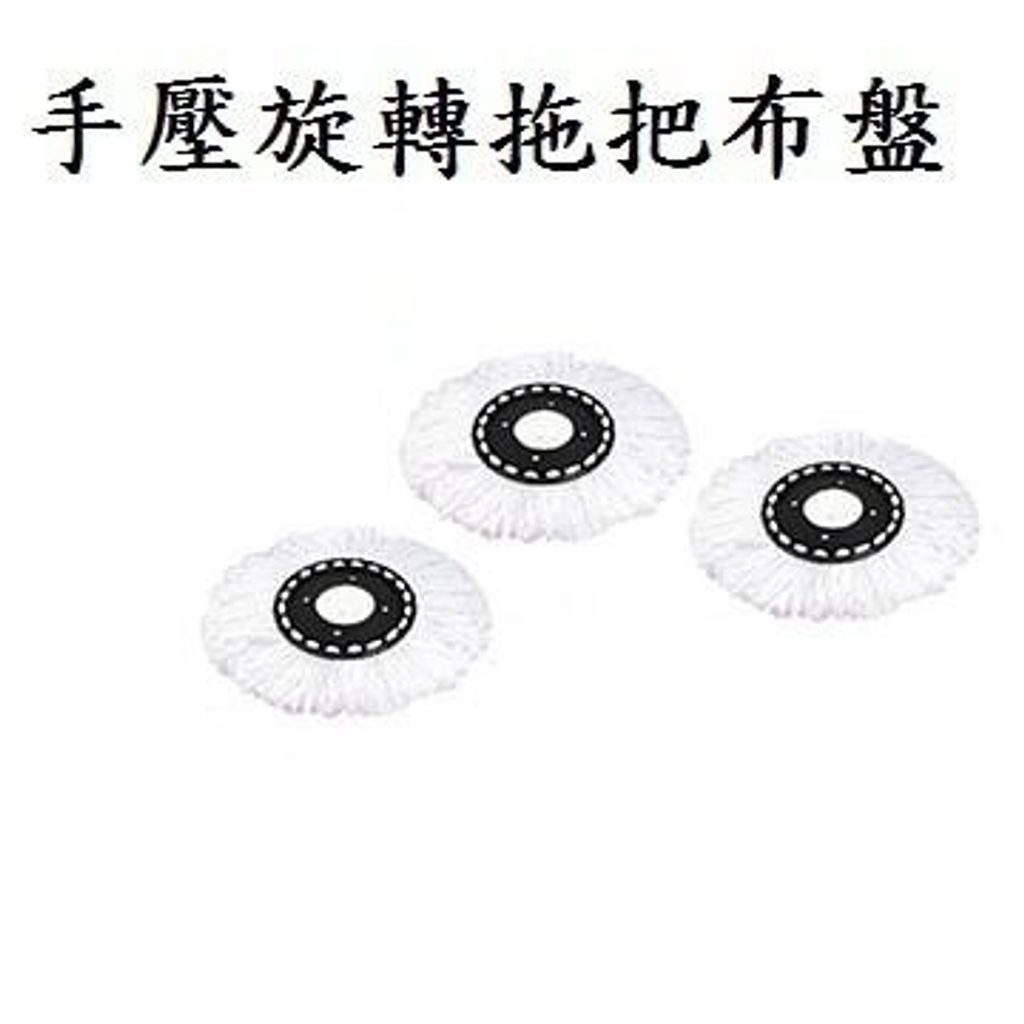 sg-11134201-22100-xh6a71od5tivb3