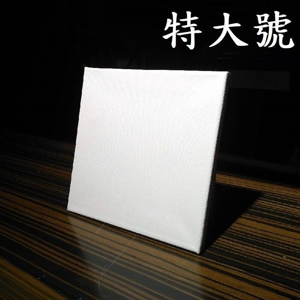 sg-11134201-7rdyi-lz73fkuhgzd339