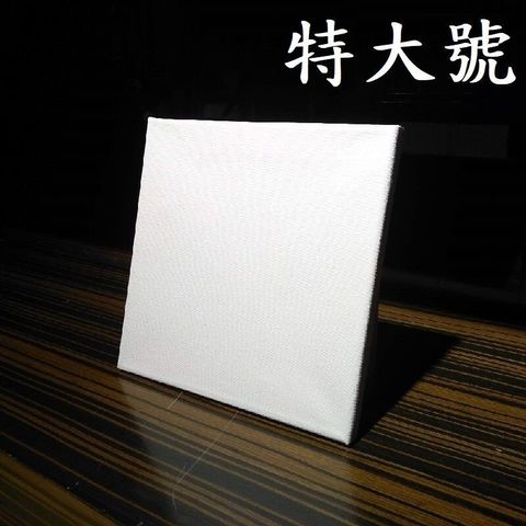 sg-11134201-7rdyi-lz73fkuhgzd339