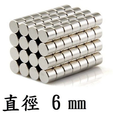 sg-11134201-7rfew-m3dnrcub8zzb3c