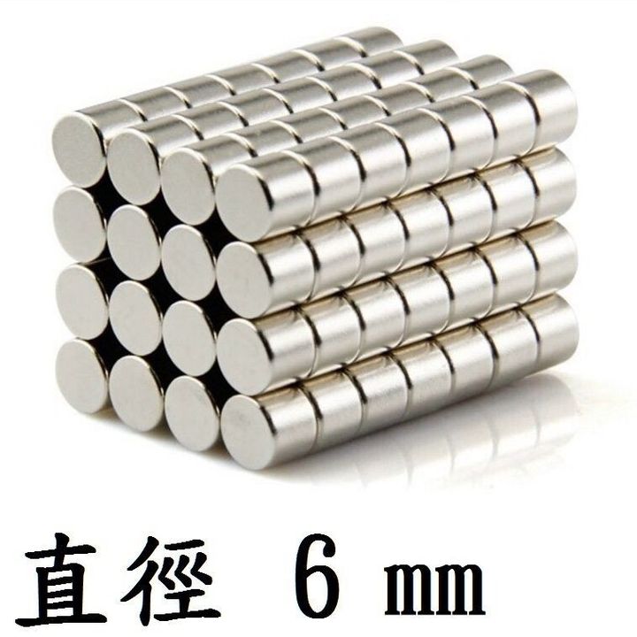 sg-11134201-7rfew-m3dnrcub8zzb3c