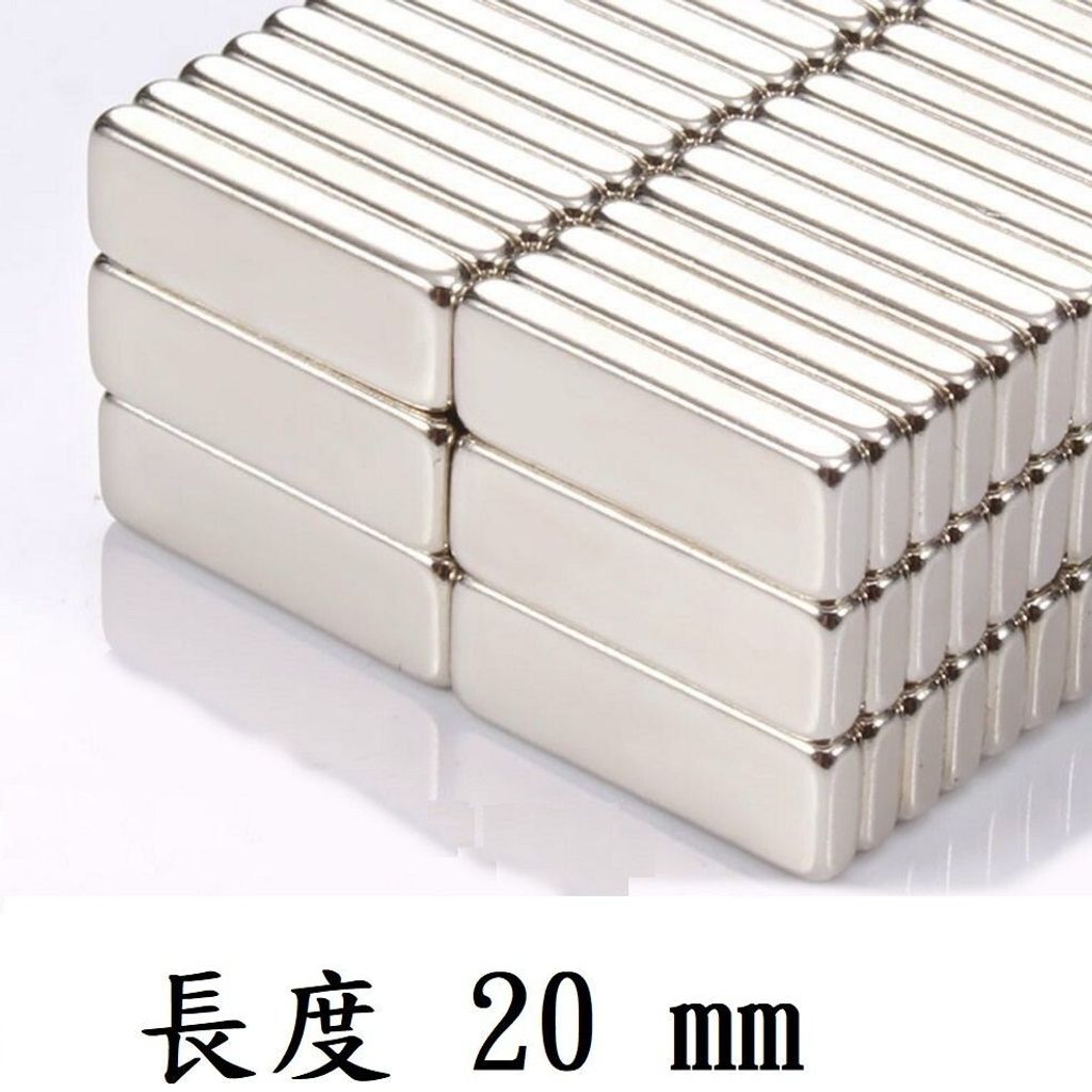 sg-11134201-7rfgv-m3dml8r3v1r15e