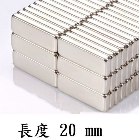 sg-11134201-7rfgv-m3dml8r3v1r15e