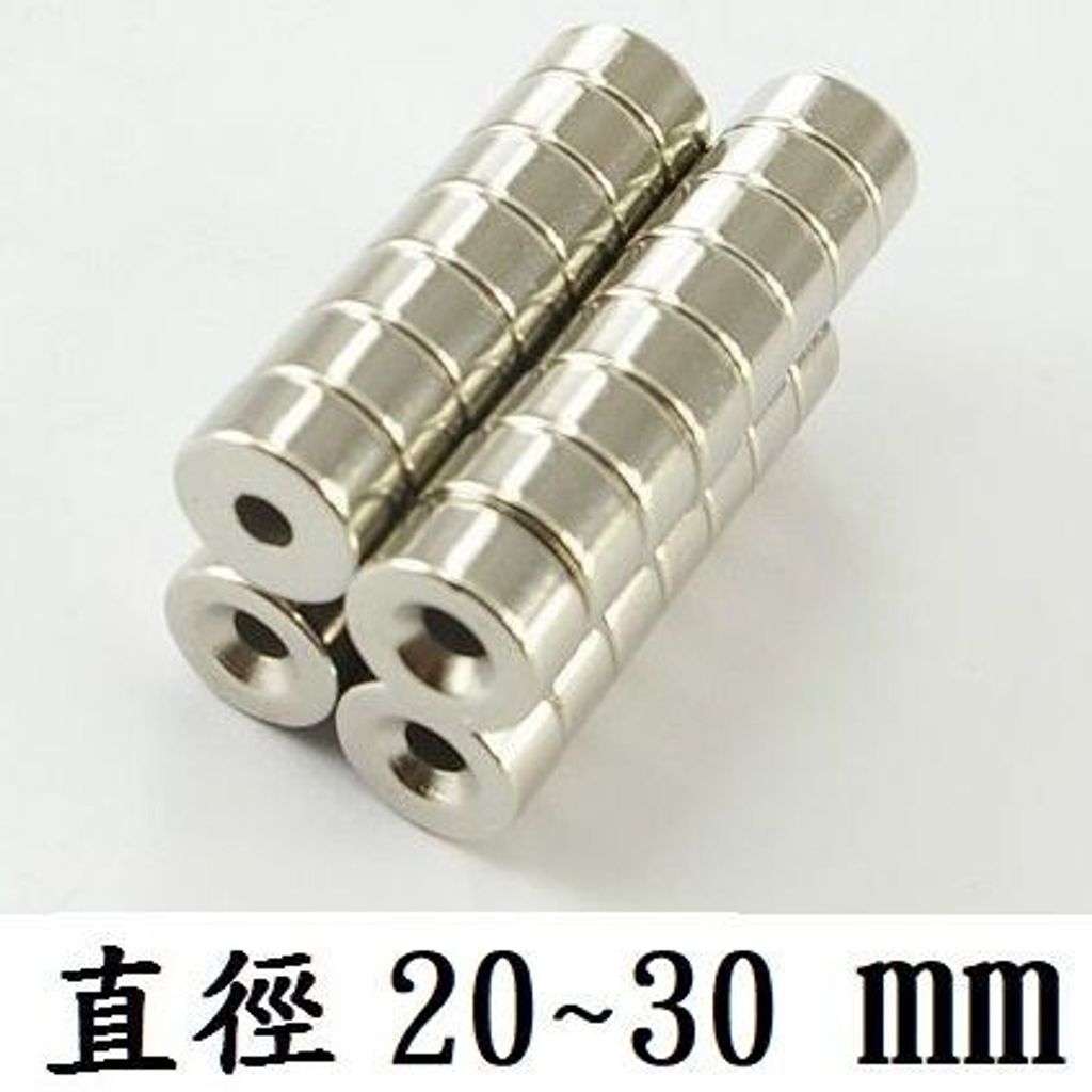 sg-11134201-7rdvp-lz3ih946rvxe17