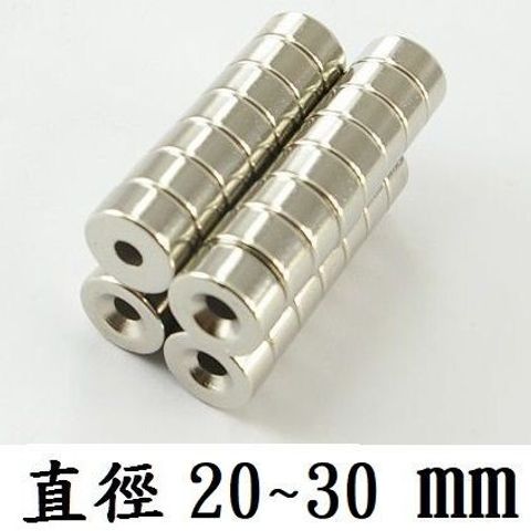 sg-11134201-7rdvp-lz3ih946rvxe17