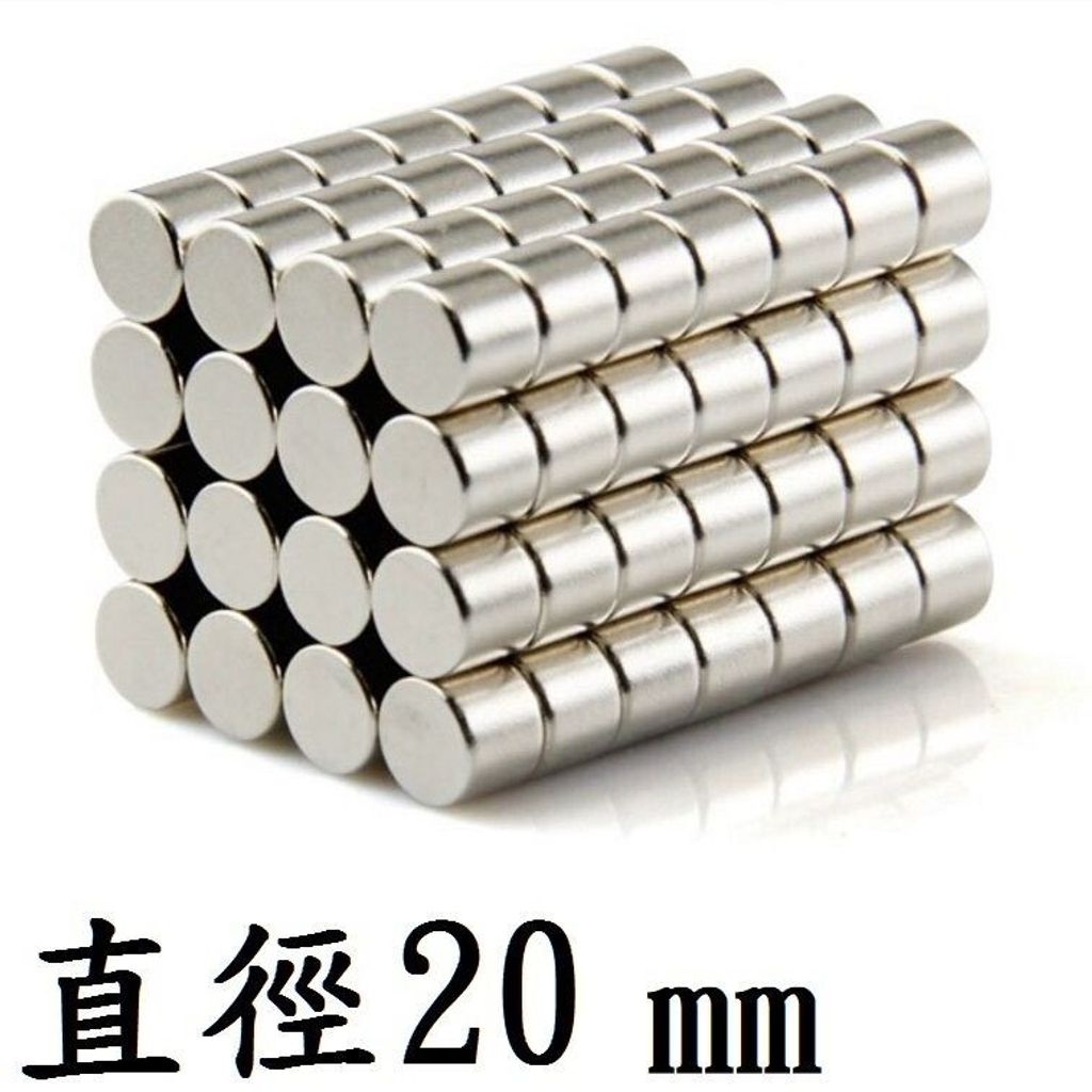 sg-11134201-7rffs-m3dnob8rr15p2d