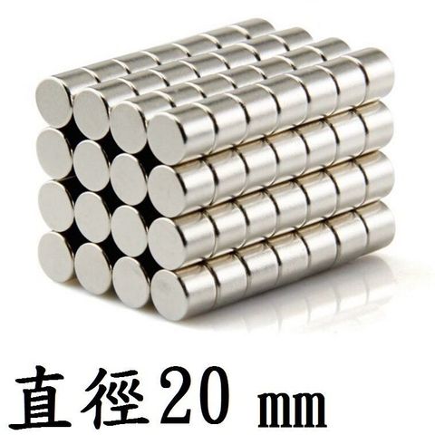 sg-11134201-7rffs-m3dnob8rr15p2d