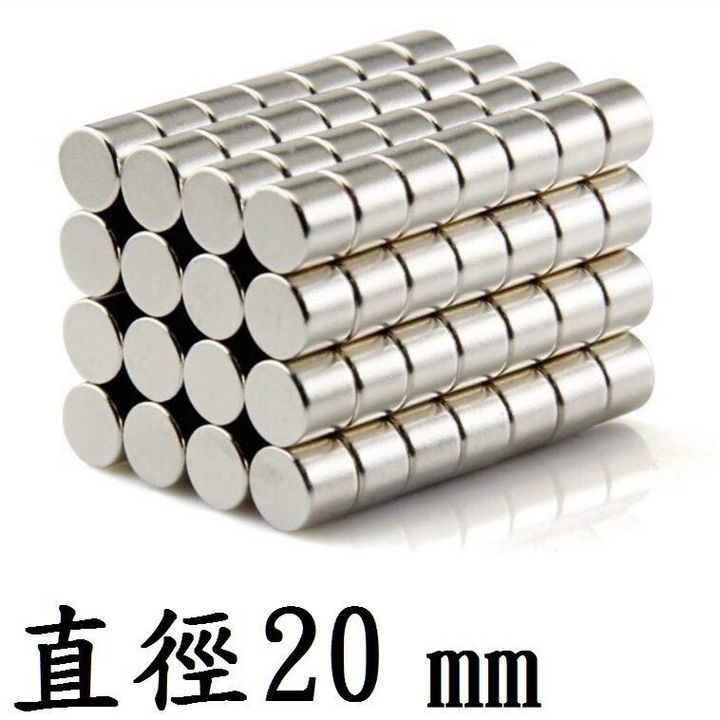 sg-11134201-7rffs-m3dnob8rr15p2d