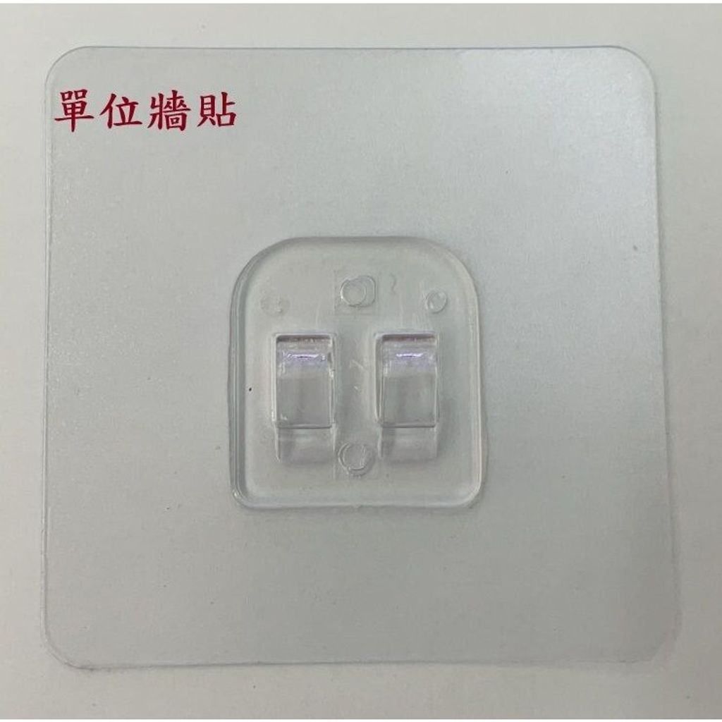 sg-11134201-7reqm-m8zsgt0ebs2v92