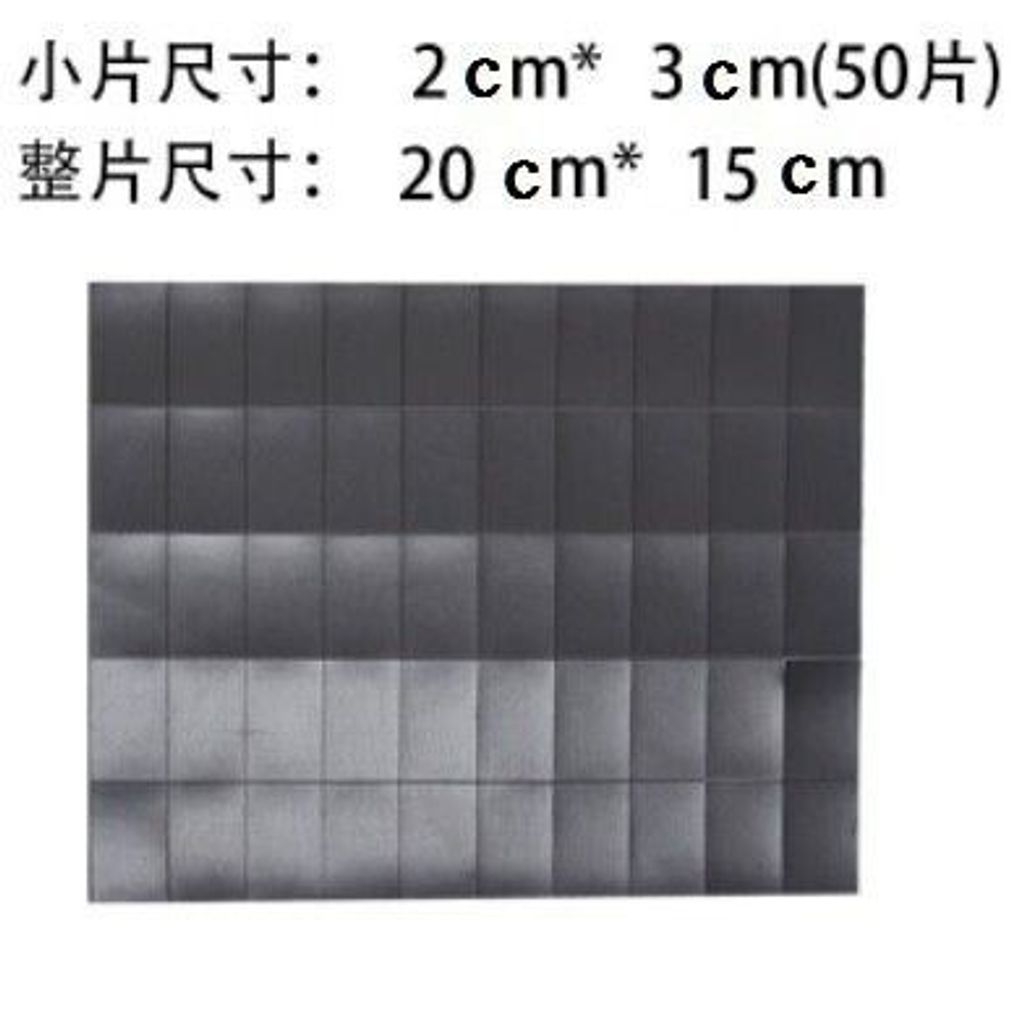 sg-11134201-7rdx6-lz45ulhrehws12