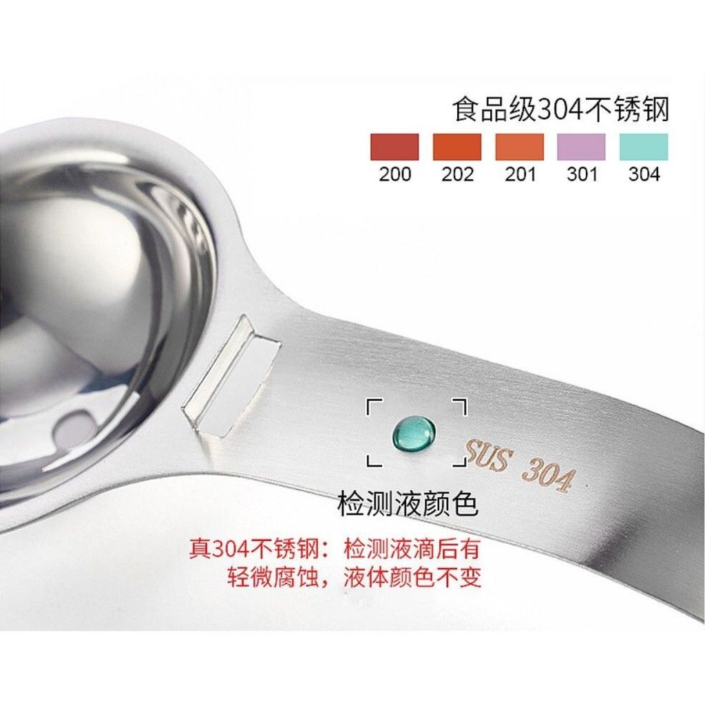 sg-11134201-7rblg-lpp2azkcs1hs68