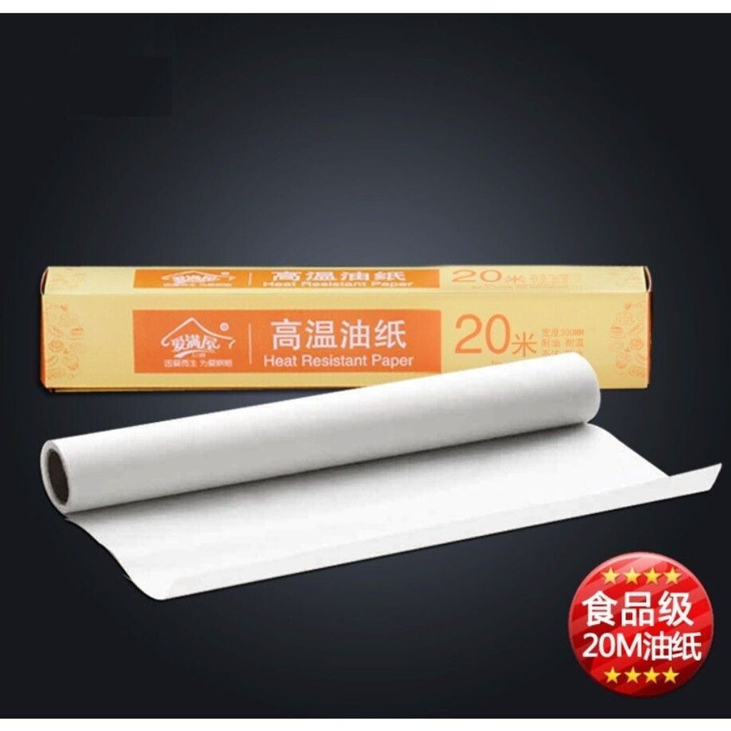 sg-11134201-7rdvi-lz2nto7b9m9z94