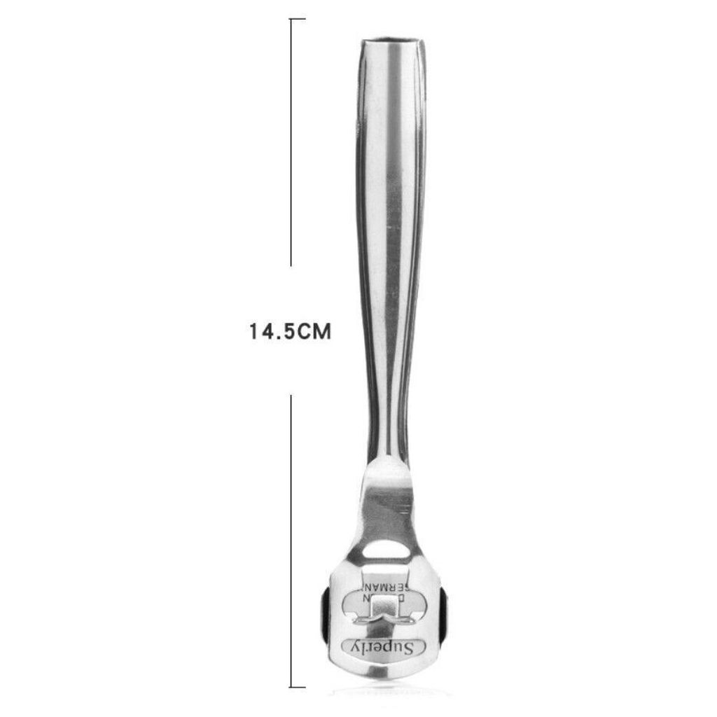 sg-11134201-7rd45-lw2e3r15jcro01