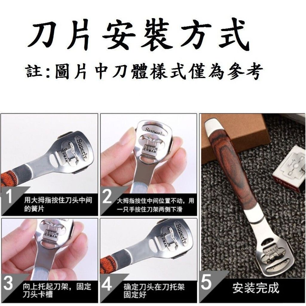 sg-11134201-7rd5e-lw2e3rveb3r0e3