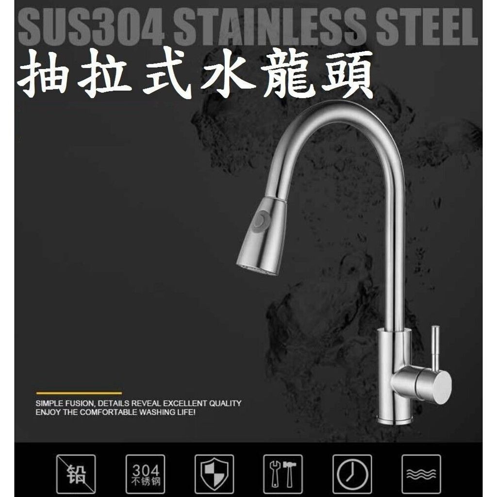 sg-11134201-7rdwh-lz2sjyf2eesi91