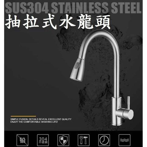 sg-11134201-7rdwh-lz2sjyf2eesi91