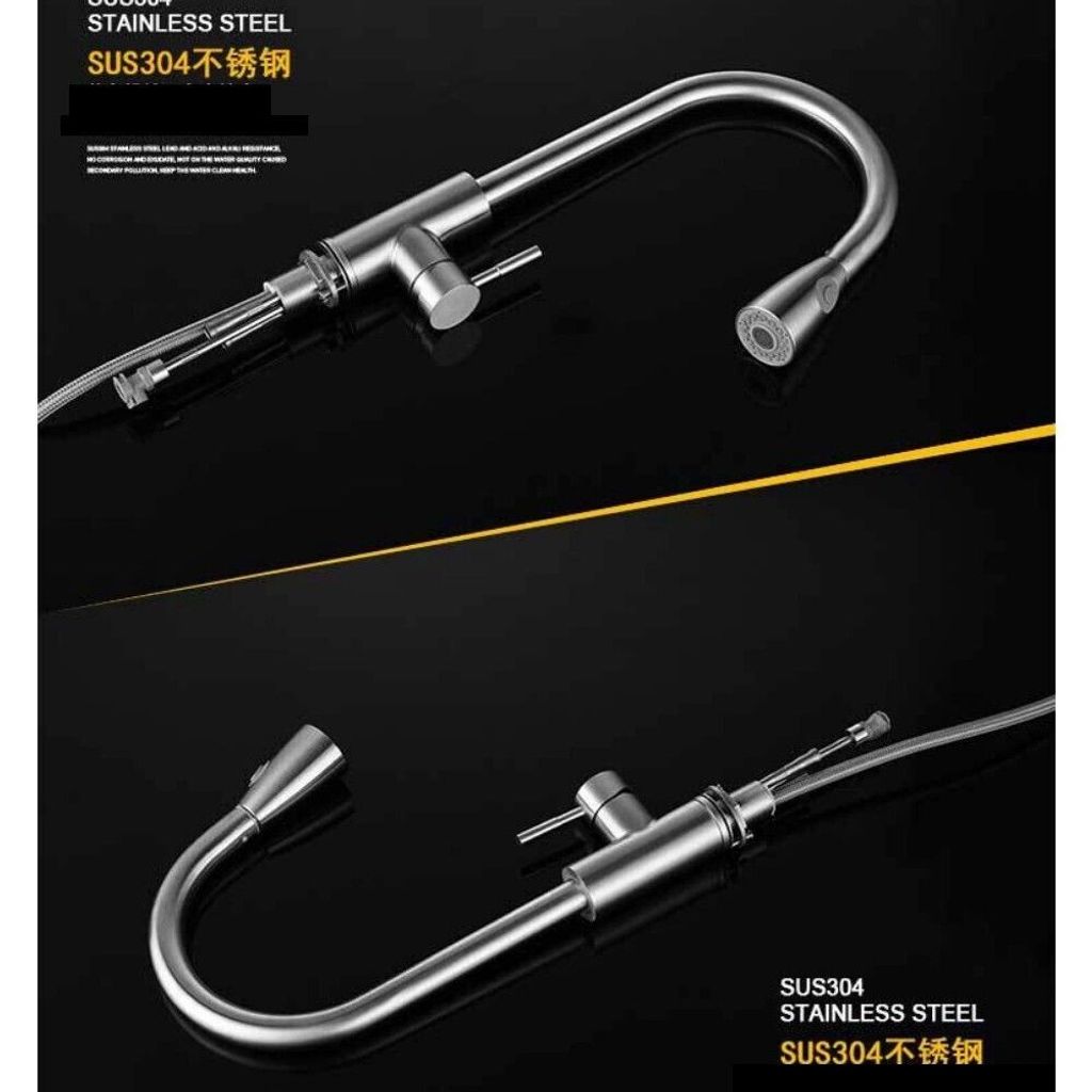 sg-11134201-7rdwf-lz2sjykm7p0i4b