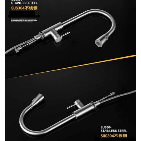 sg-11134201-7rdwf-lz2sjykm7p0i4b