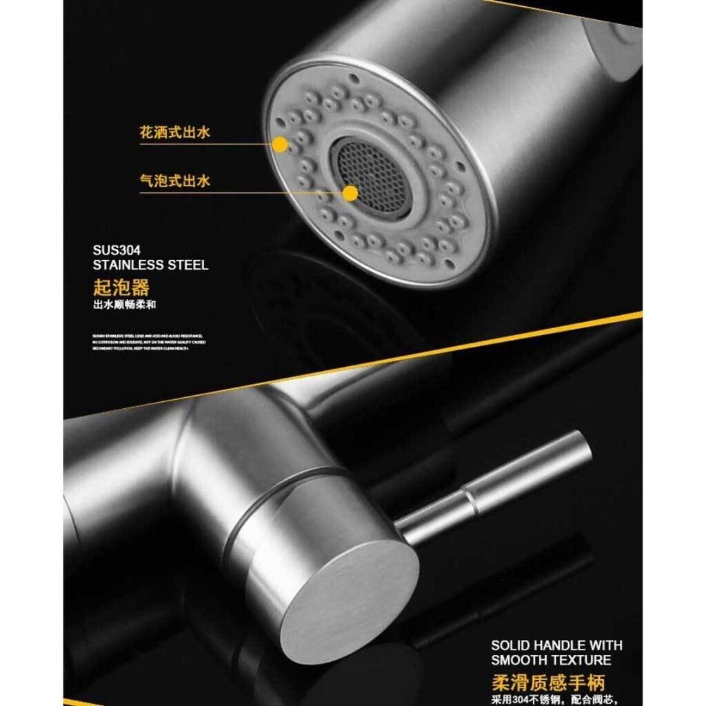 sg-11134201-7rdwm-lz2sjyqq060281