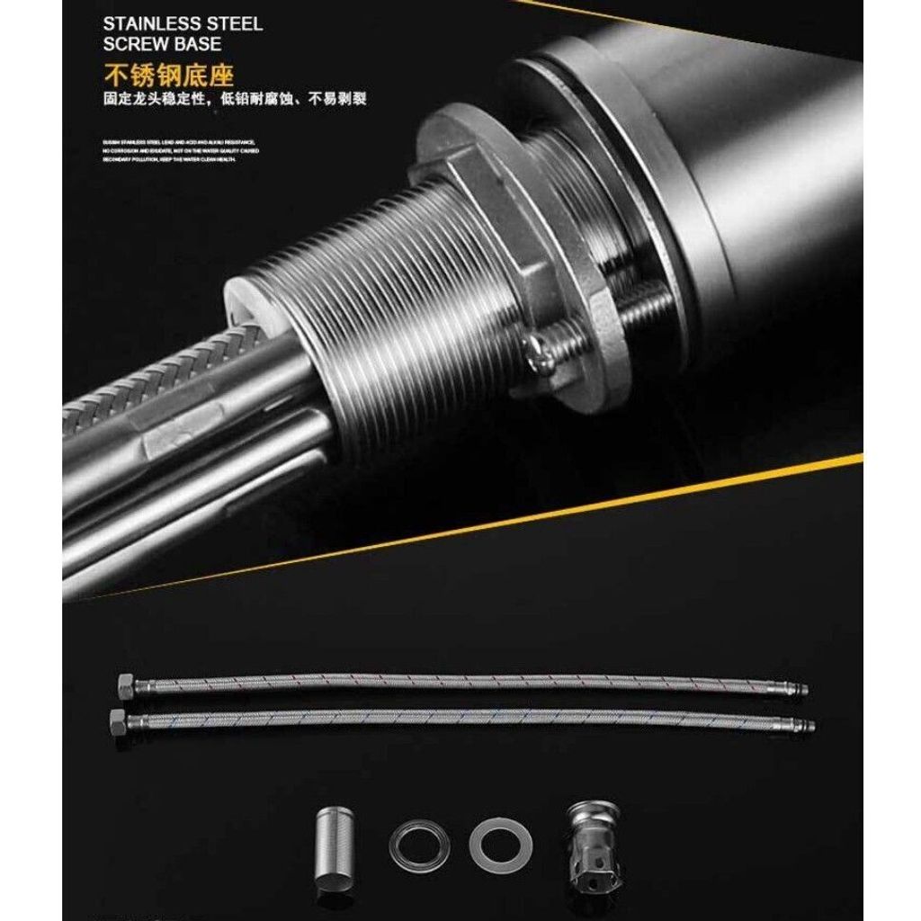 sg-11134201-7rdyl-lz2sjyxdnm8q58