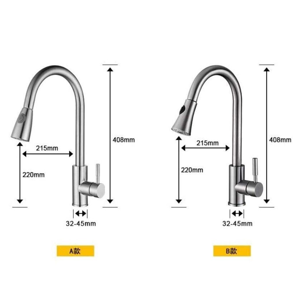 sg-11134201-7rdx1-lz2sjz41dvl46c