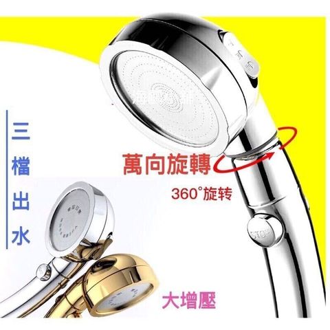 sg-11134201-7rdvo-lz3jwjzc40hg46