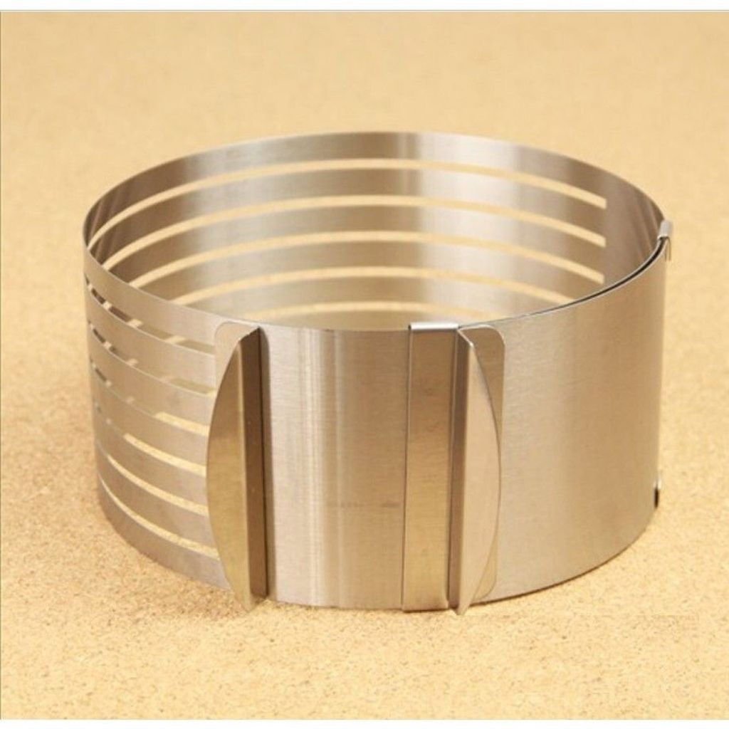 sg-11134201-7rblk-lpulhooyn6djf4