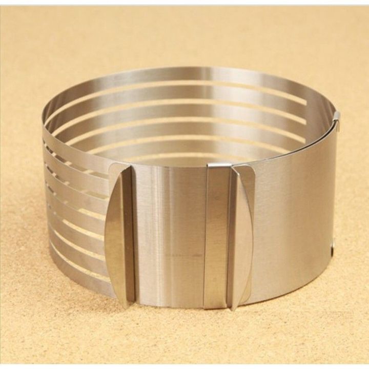 sg-11134201-7rblk-lpulhooyn6djf4