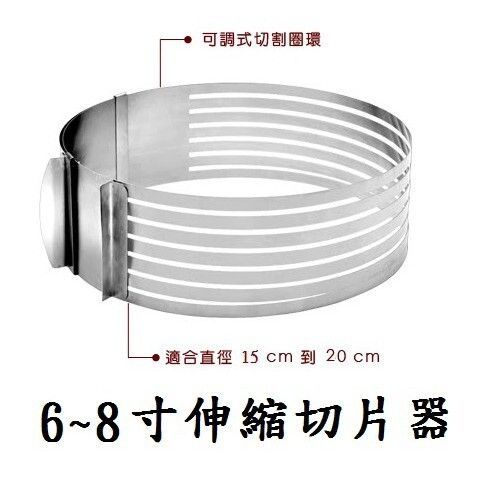 sg-11134201-7rblj-lpulhp0c6izucf
