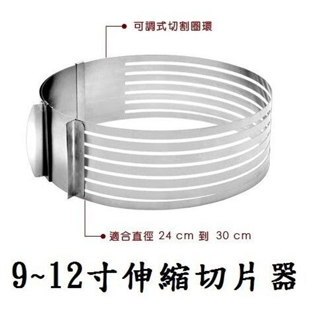 sg-11134201-7rbkx-lpulhpk1dp6253