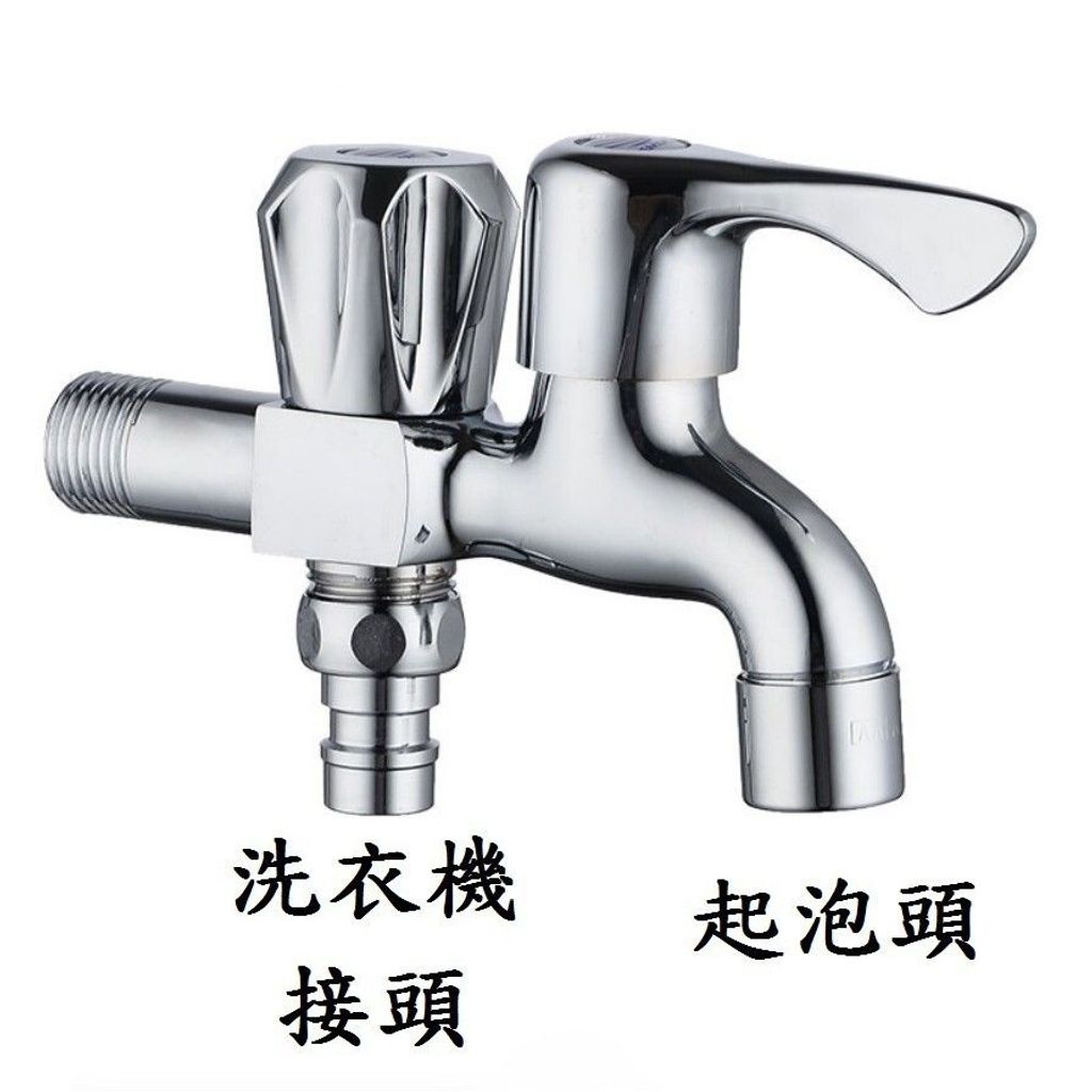 sg-11134201-7rbna-lprz3q22v1621f