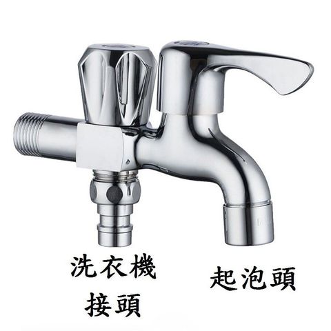 sg-11134201-7rbna-lprz3q22v1621f