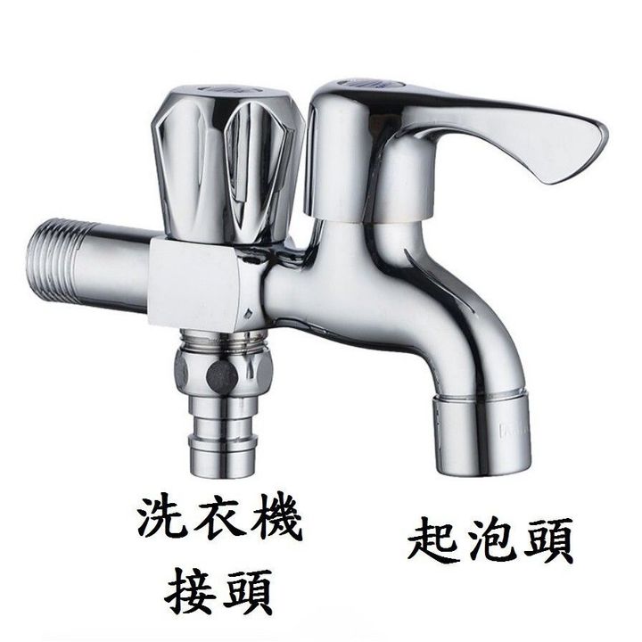 sg-11134201-7rbna-lprz3q22v1621f