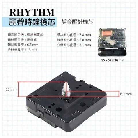 sg-11134201-7renm-m22c6xxwpj80e3