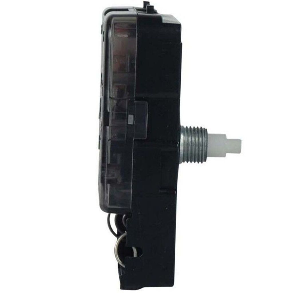 sg-11134201-7repm-m22c6ye01z7j59