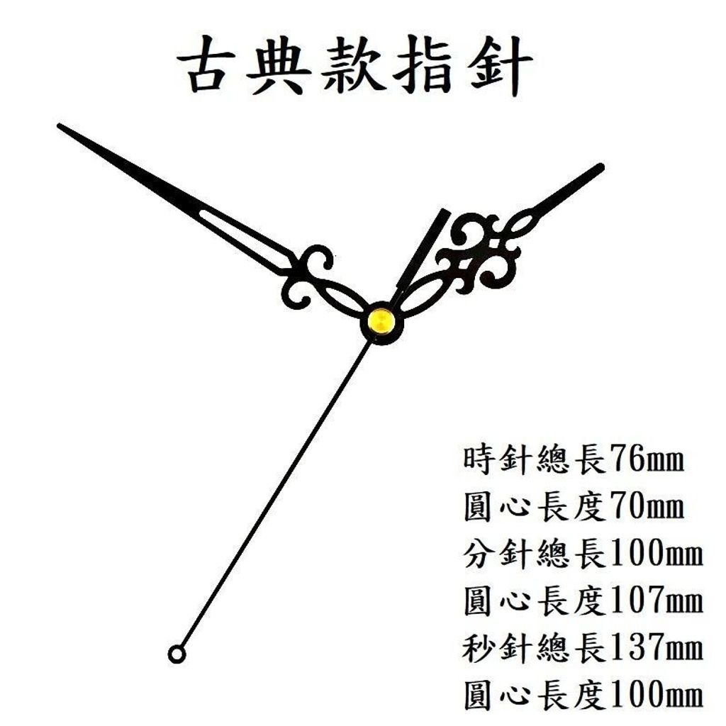 sg-11134201-7ren5-m22c6ypxkiyf87