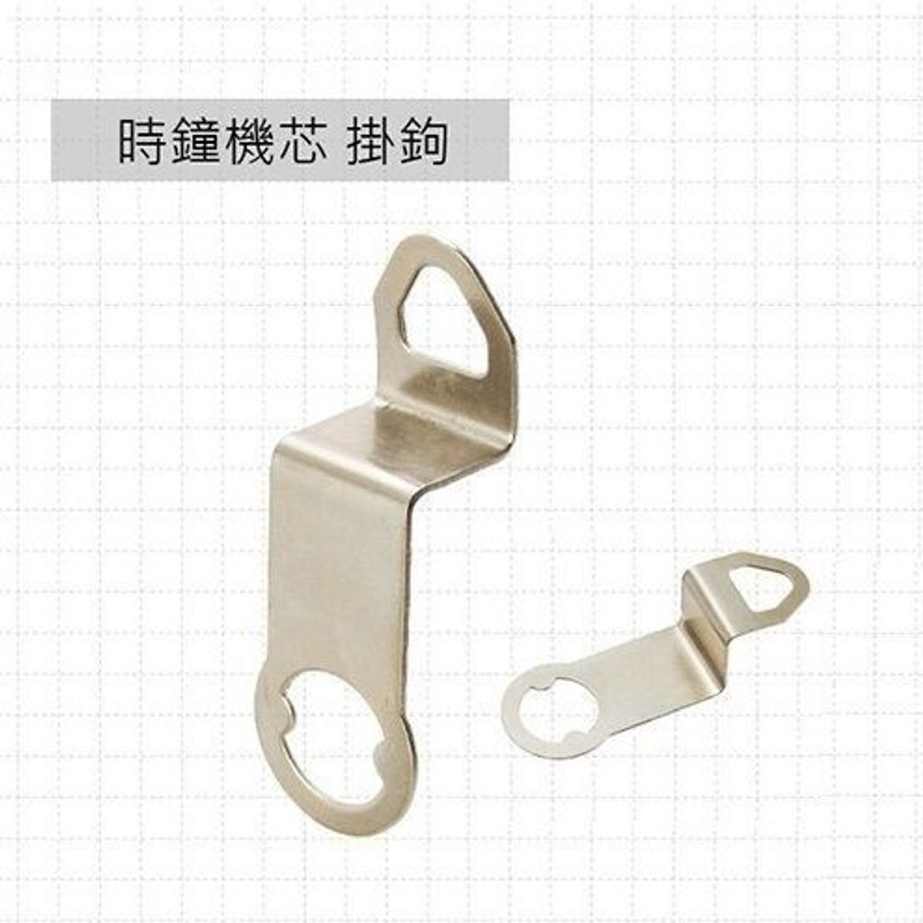 sg-11134201-7reqe-m22c6z6kw5x3fb