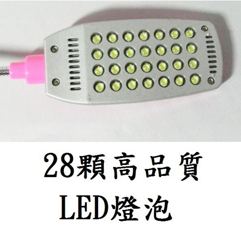 42143b5fb2912ef2bcfa5fc0e7204729