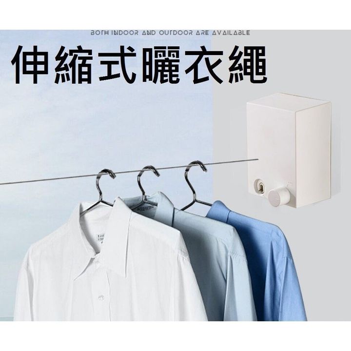 sg-11134201-7rd64-lvobfq3o0v7rfe