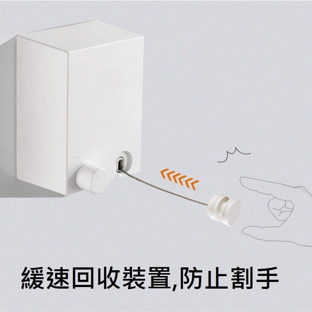 sg-11134201-7rd5z-lvobfrm1tahk76