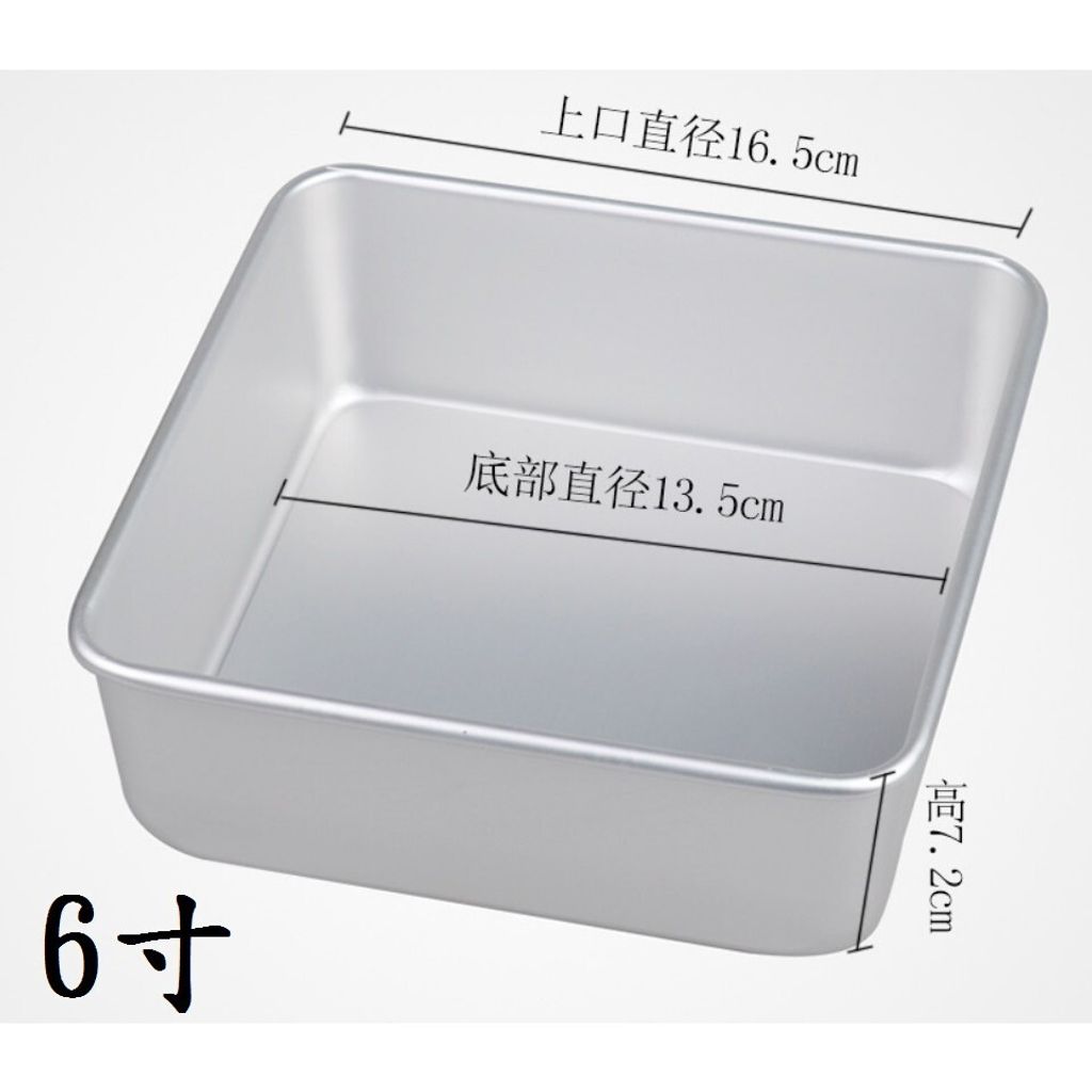 b5cecb42259eaf349f6fd978dacf5915