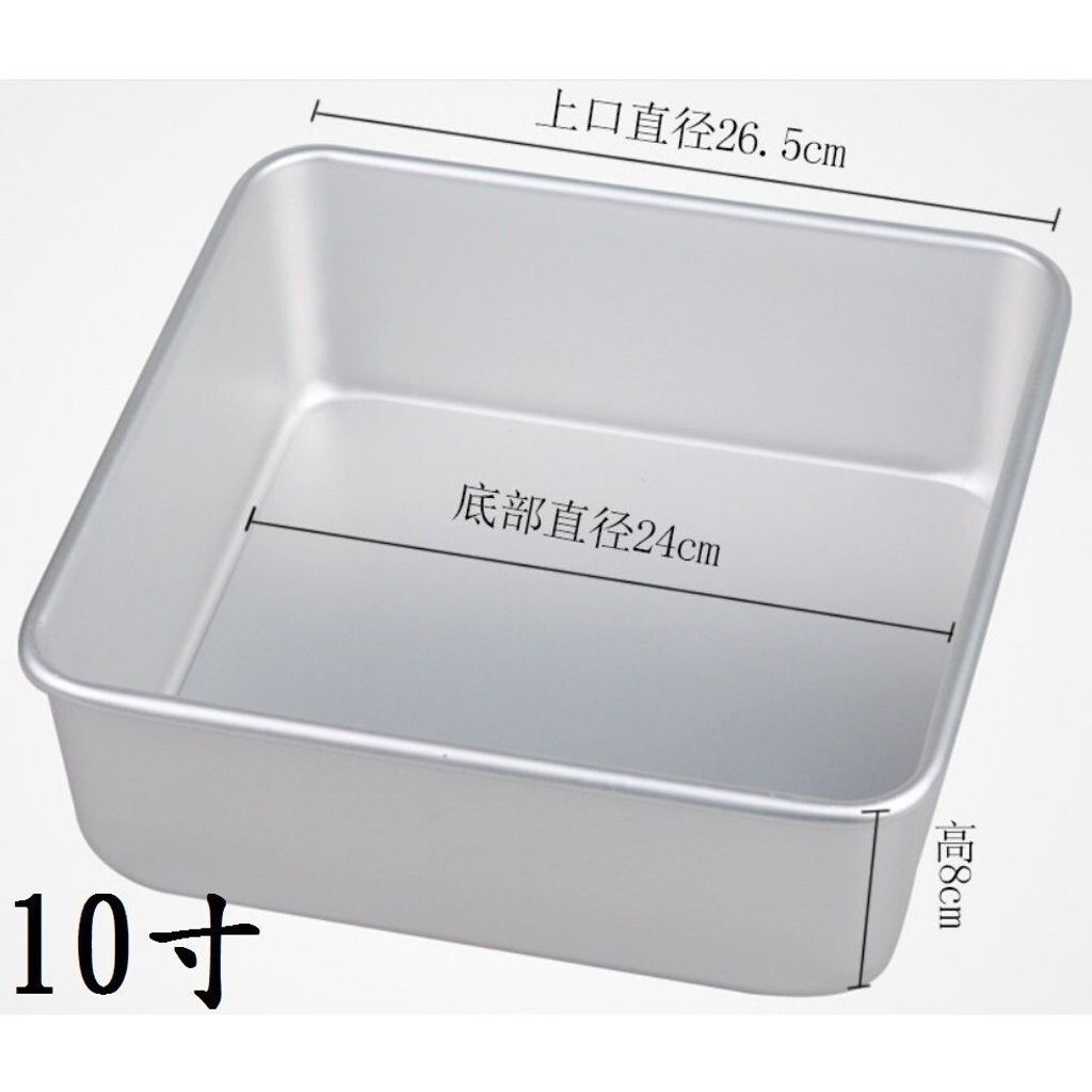 sg-11134201-7rbmo-lq0sfdhu6ko61f