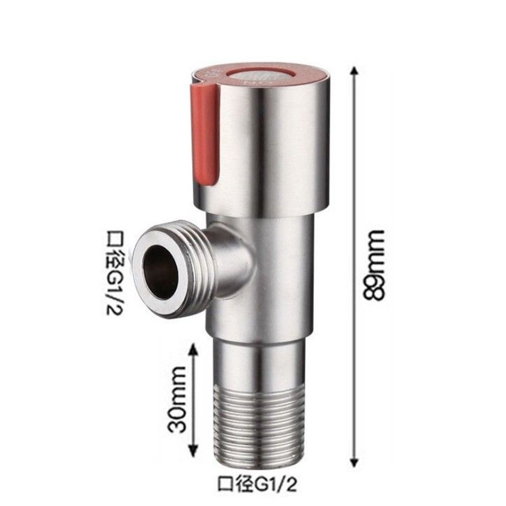 sg-11134201-7rbkb-lphdqb8ismmy9c