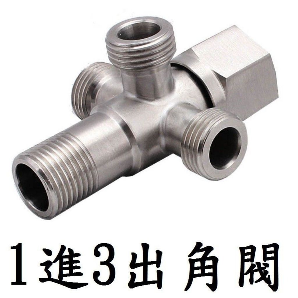 sg-11134201-7rbna-lphdqbiijmkud9
